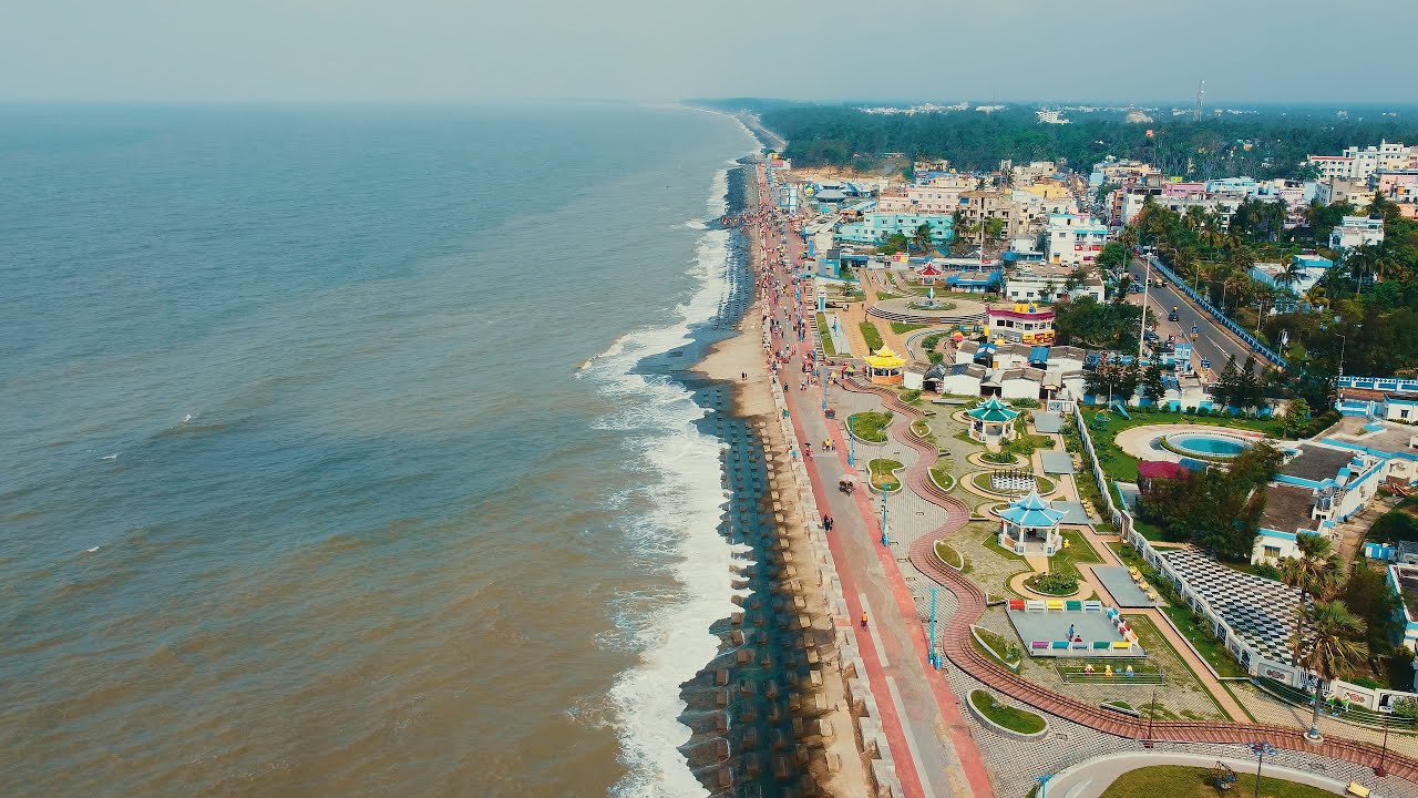 Digha