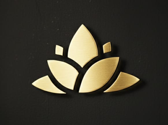 Srishti Tours & Travels